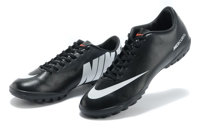 MERCURIAL VICTORY IV TF [Ref. 01]